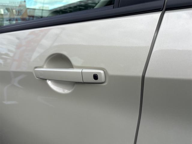 デイズ Ｘ　バックカメラ　衝突被害軽減システム　オートライト　スマートキー　アイドリングストップ　電動格納ミラー　ベンチシート　ＣＶＴ　盗難防止システム　ＡＢＳ　ＥＳＣ　ＵＳＢ　アルミホイール　衝突安全ボディ（29枚目）