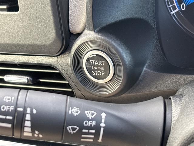 デイズ Ｘ　バックカメラ　衝突被害軽減システム　オートライト　スマートキー　アイドリングストップ　電動格納ミラー　ベンチシート　ＣＶＴ　盗難防止システム　ＡＢＳ　ＥＳＣ　ＵＳＢ　アルミホイール　衝突安全ボディ（42枚目）