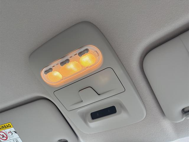 デイズ Ｘ　バックカメラ　衝突被害軽減システム　オートライト　スマートキー　アイドリングストップ　電動格納ミラー　ベンチシート　ＣＶＴ　盗難防止システム　ＡＢＳ　ＥＳＣ　ＵＳＢ　アルミホイール　衝突安全ボディ（43枚目）