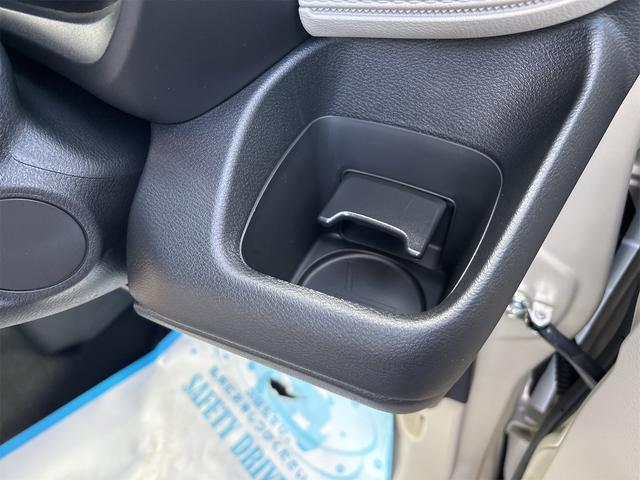 デイズ Ｘ　バックカメラ　衝突被害軽減システム　オートライト　スマートキー　アイドリングストップ　電動格納ミラー　ベンチシート　ＣＶＴ　盗難防止システム　ＡＢＳ　ＥＳＣ　ＵＳＢ　アルミホイール　衝突安全ボディ（47枚目）