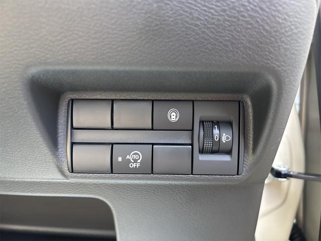 デイズ Ｘ　バックカメラ　衝突被害軽減システム　オートライト　スマートキー　アイドリングストップ　電動格納ミラー　ベンチシート　ＣＶＴ　盗難防止システム　ＡＢＳ　ＥＳＣ　ＵＳＢ　アルミホイール　衝突安全ボディ（48枚目）