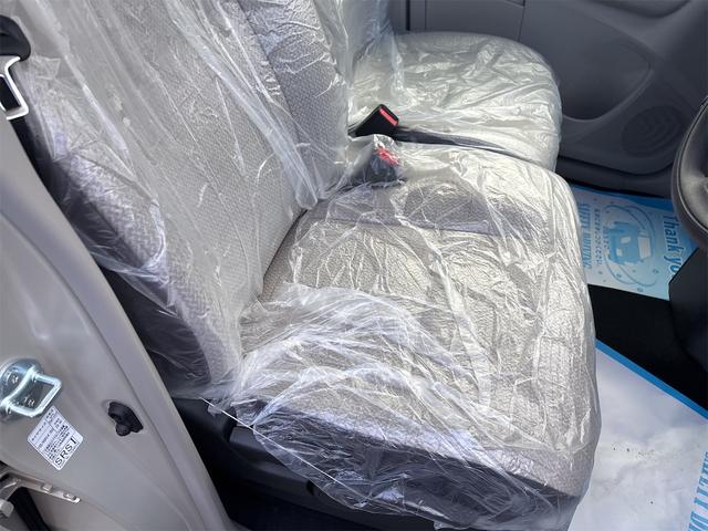 デイズ Ｘ　バックカメラ　衝突被害軽減システム　オートライト　スマートキー　アイドリングストップ　電動格納ミラー　ベンチシート　ＣＶＴ　盗難防止システム　ＡＢＳ　ＥＳＣ　ＵＳＢ　アルミホイール　衝突安全ボディ（50枚目）