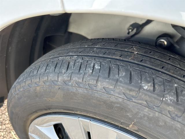 タント Ｘ（31枚目）