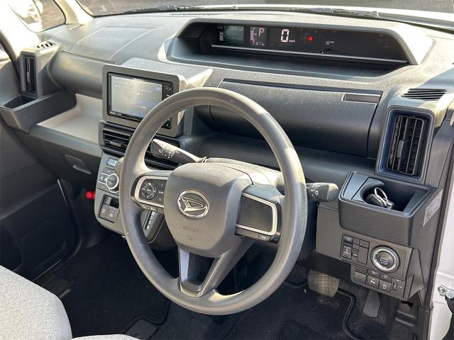 タント Ｘ（47枚目）