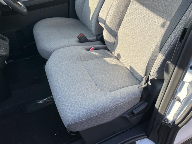 タント Ｘ（67枚目）