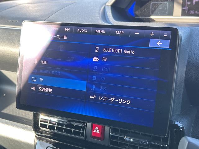 タント カスタムＲＳ（38枚目）