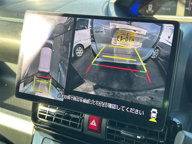 タント カスタムＲＳ（40枚目）