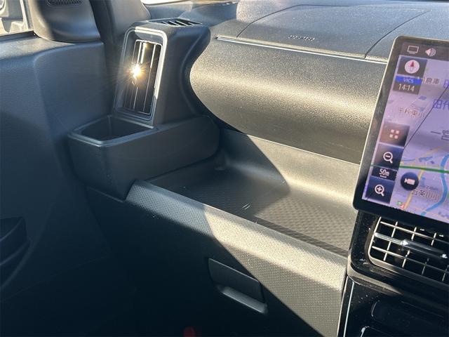 タント カスタムＲＳ（41枚目）