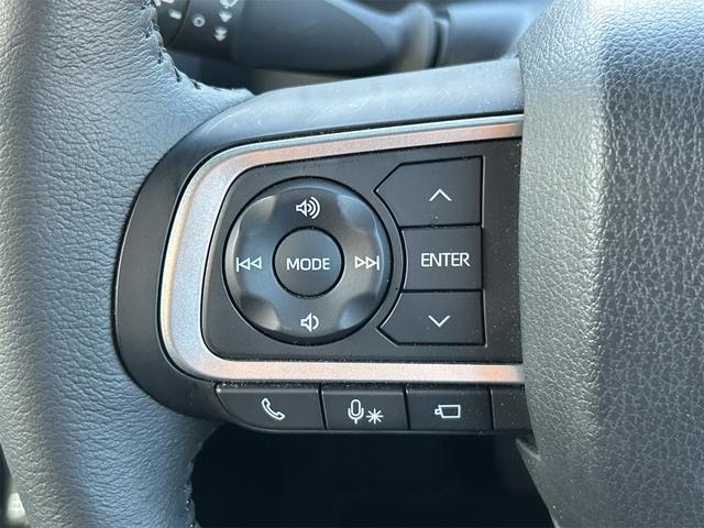 タント カスタムＲＳ（44枚目）