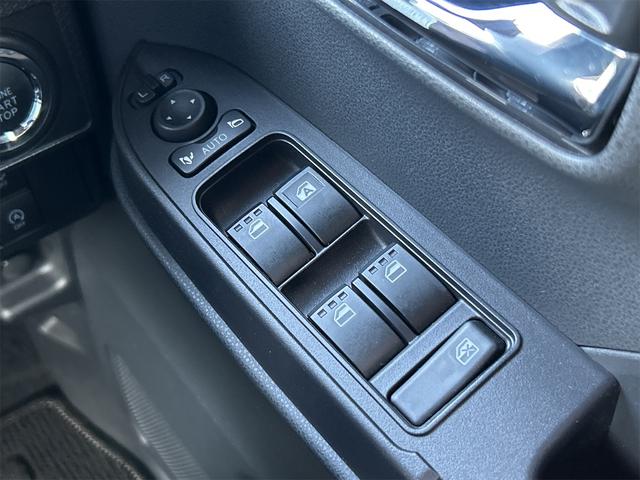 タント カスタムＲＳ（49枚目）