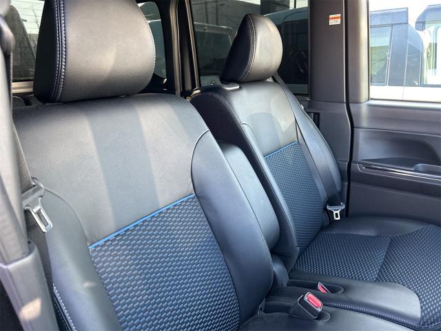 タント カスタムＲＳ（58枚目）