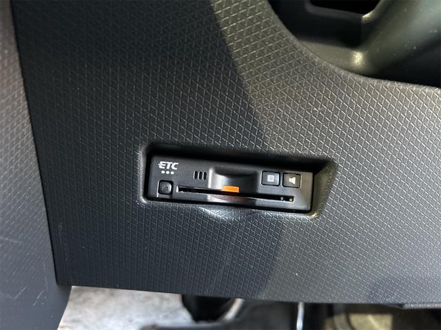 タント カスタムＲＳ（60枚目）