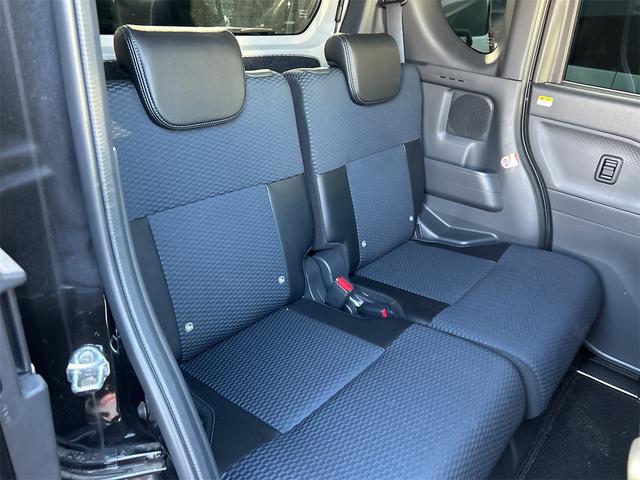 タント カスタムＲＳ（61枚目）