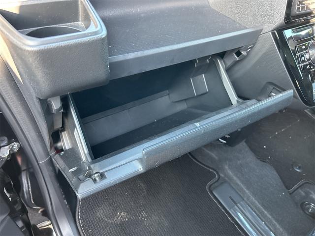 タント カスタムＲＳ（69枚目）