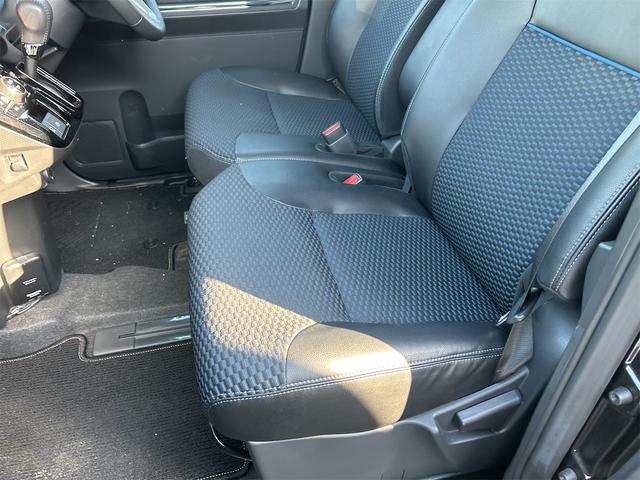 タント カスタムＲＳ（70枚目）