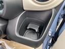 Ｍ　届出済未使用車　衝突被害軽減ブレーキ　コーナーセンサー　キーレスエントリー　シートヒーター　アイドリングストップ　ベンチシート　電動格納ドアミラー　光軸調整機能　マニュアルエアコン　バックカメラ（49枚目）