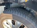 お車の知識がなくても大丈夫です!皆様のご来店をスタッフ一同、心よりお待ちしております。