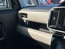 当店のお車をご覧いただきましてありがとうございます。お車についてのご質問やお見積りのご依頼、ご購入にあたってのご相談などお気軽にお問い合わせ下さい!