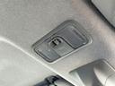 まずは気軽にお問合せ・お見積りお待ちしております。じっくり現車確認して頂けるよう、ご準備を致します!