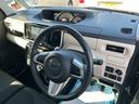 まずは気軽にお問合せ・お見積りお待ちしております。じっくり現車確認して頂けるよう、ご準備を致します!