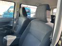 当店のお車をご覧いただきましてありがとうございます。お車についてのご質問やお見積りのご依頼、ご購入にあたってのご相談などお気軽にお問い合わせ下さい!