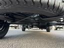 お車の知識がなくても大丈夫です!お気軽にご質問下さい!あなたのお探しの1台がここにあります!