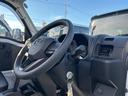 当店のお車をご覧いただきましてありがとうございます。お車についてのご質問やお見積りのご依頼、ご購入にあたってのご相談などお気軽にお問い合わせ下さい!