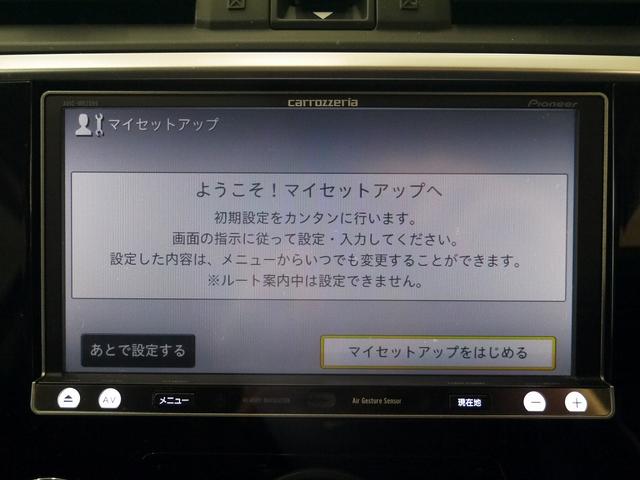 1.6GT-Sアイサイト ナビ・TV・Rカメラ・ETC付き(19枚目)
