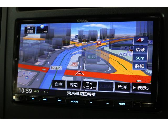 最新 スバルR2 検令和5/10月 すぐ乗れます HDDナビ、ETC.、ドラレコ付