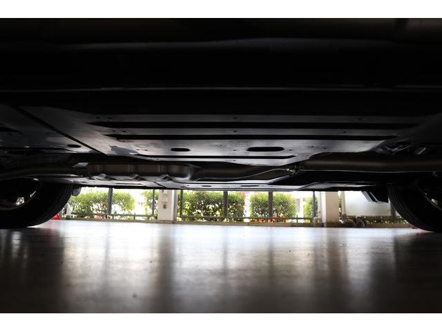 レガシィアウトバック Ｘ－ＢＲＥＡＫ　ＥｙｅＳｉｇｈｔ搭載車　タワーバー　タワーバー　ＥＴＣ　ビルトインナビ（33枚目）