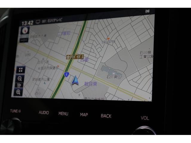 フォレスター スポーツ　タイヤ新品　ＳＴＩエアロ　タイヤ新品　ＳＴＩエアロ　ＳＴＩタワーバー　ＳＴＩマフラー（12枚目）