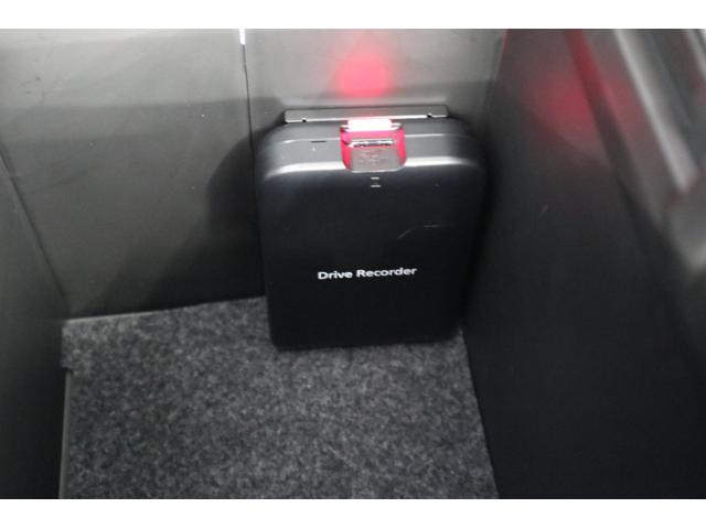 フォレスター スポーツ　タイヤ新品　ＳＴＩエアロ　タイヤ新品　ＳＴＩエアロ　ＳＴＩタワーバー　ＳＴＩマフラー（23枚目）