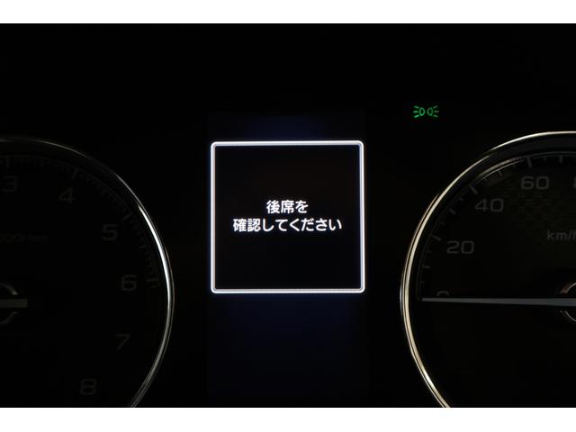 フォレスター スポーツ　タイヤ新品　ＳＴＩエアロ　タイヤ新品　ＳＴＩエアロ　ＳＴＩタワーバー　ＳＴＩマフラー（24枚目）
