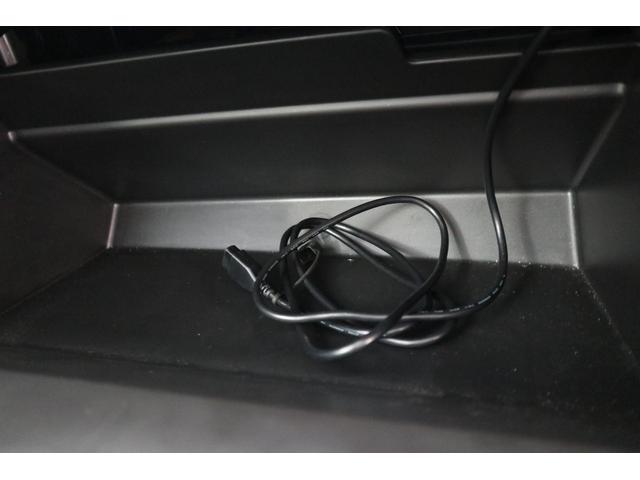 フォレスター スポーツ　タイヤ新品　ＳＴＩエアロ　タイヤ新品　ＳＴＩエアロ　ＳＴＩタワーバー　ＳＴＩマフラー（29枚目）