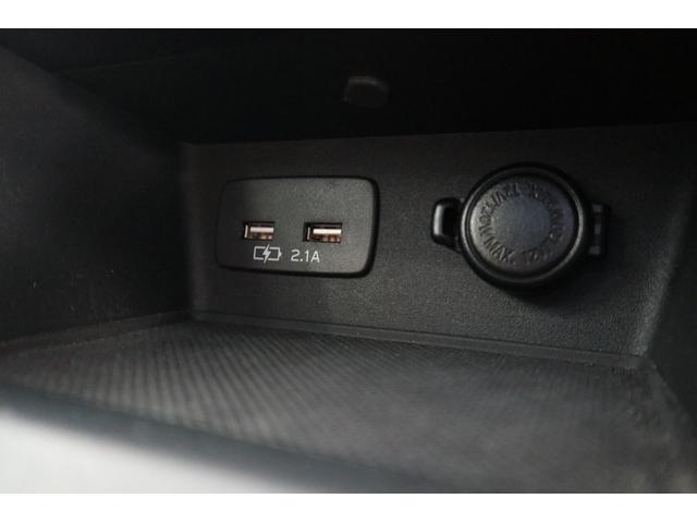 フォレスター スポーツ　タイヤ新品　ＳＴＩエアロ　タイヤ新品　ＳＴＩエアロ　ＳＴＩタワーバー　ＳＴＩマフラー（30枚目）