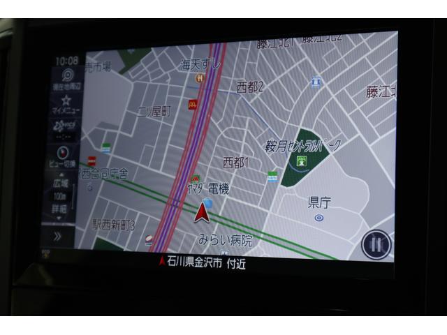 フォレスター Ｘ－ブレイク　ナビ　ＥＴＣ　ドラレコ　タイヤ新品　ナビ　ＥＴＣ２．０　ドラレコ　タイヤ新品（12枚目）
