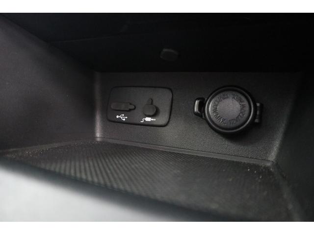 フォレスター Ｘ－ブレイク　ナビ　ＥＴＣ　ドラレコ　タイヤ新品　ナビ　ＥＴＣ２．０　ドラレコ　タイヤ新品（30枚目）