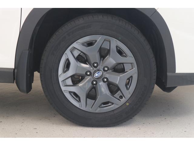 フォレスター Ｘ－ブレイク　ＥＴＣ２．０　前後ドライブレコーダー　ＥＴＣ２．０　前後ドライブレコーダー（7枚目）