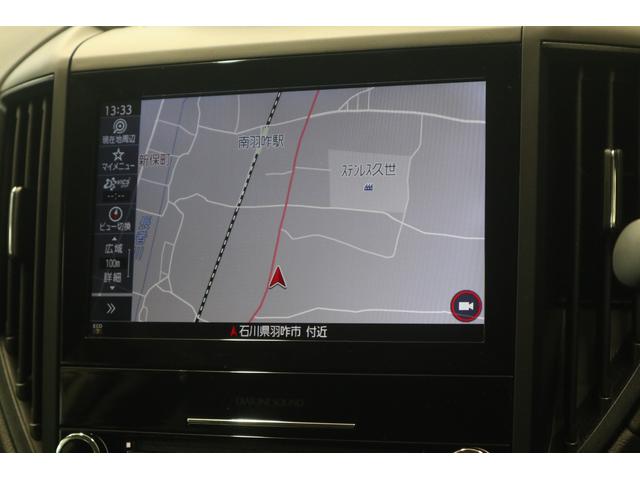 フォレスター Ｘ－ブレイク　ＥＴＣ２．０　前後ドライブレコーダー　ＥＴＣ２．０　前後ドライブレコーダー（12枚目）