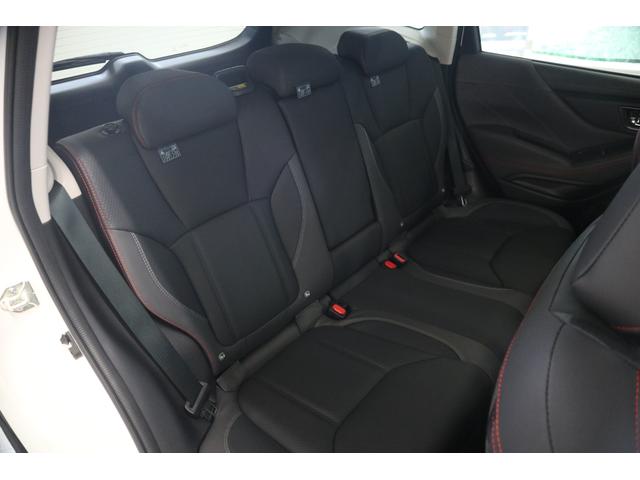 フォレスター Ｘ－ブレイク　ＥＴＣ２．０　前後ドライブレコーダー　ＥＴＣ２．０　前後ドライブレコーダー（15枚目）