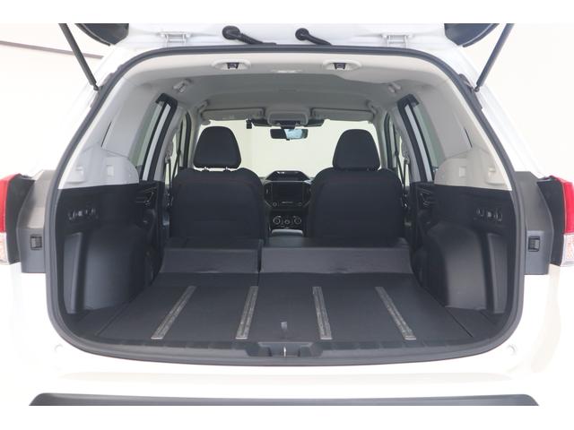 フォレスター Ｘ－ブレイク　ＥＴＣ２．０　前後ドライブレコーダー　ＥＴＣ２．０　前後ドライブレコーダー（16枚目）