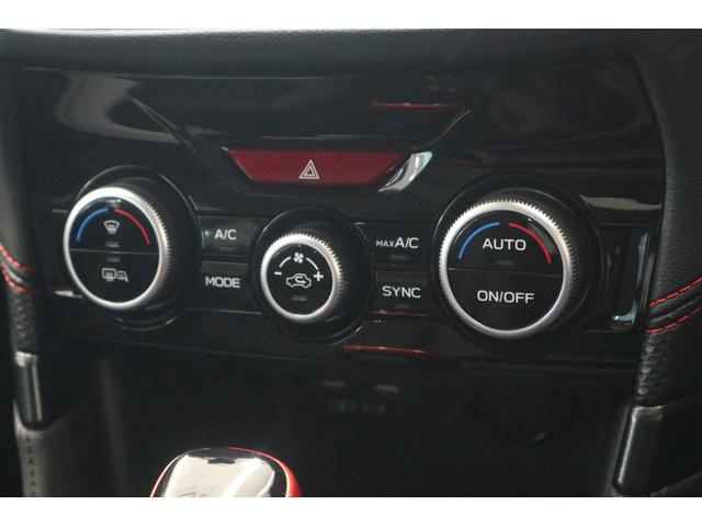 フォレスター Ｘ－ブレイク　ＥＴＣ２．０　前後ドライブレコーダー　ＥＴＣ２．０　前後ドライブレコーダー（22枚目）