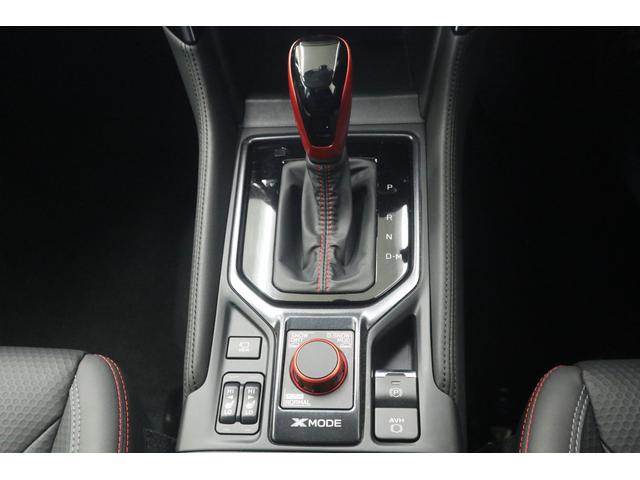 フォレスター Ｘ－ブレイク　ＥＴＣ２．０　前後ドライブレコーダー　ＥＴＣ２．０　前後ドライブレコーダー（26枚目）