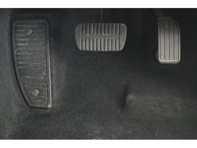 フォレスター Ｘ－ブレイク　ＥＴＣ２．０　前後ドライブレコーダー　ＥＴＣ２．０　前後ドライブレコーダー（27枚目）