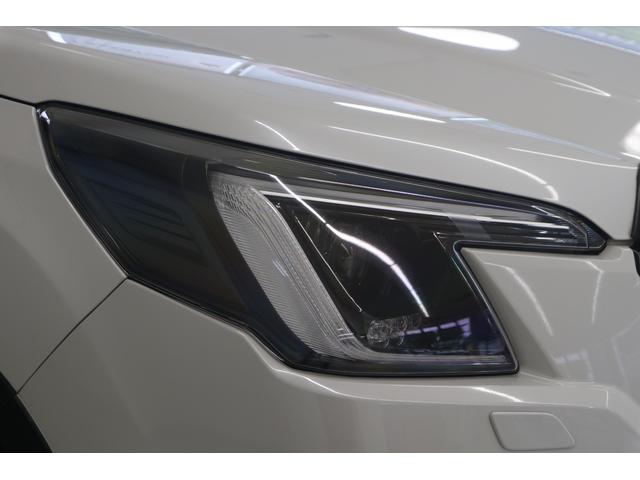 フォレスター Ｘ－ブレイク　ＥＴＣ２．０　前後ドライブレコーダー　ＥＴＣ２．０　前後ドライブレコーダー（30枚目）