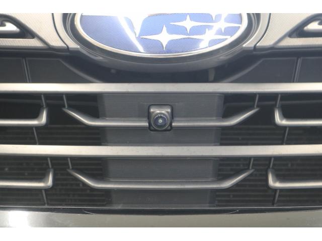 フォレスター Ｘ－ブレイク　ＥＴＣ２．０　前後ドライブレコーダー　ＥＴＣ２．０　前後ドライブレコーダー（32枚目）