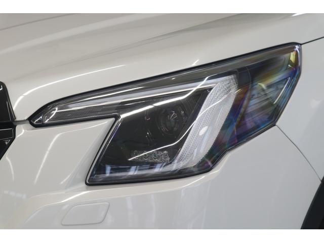 フォレスター Ｘ－ブレイク　ＥＴＣ２．０　前後ドライブレコーダー　ＥＴＣ２．０　前後ドライブレコーダー（33枚目）