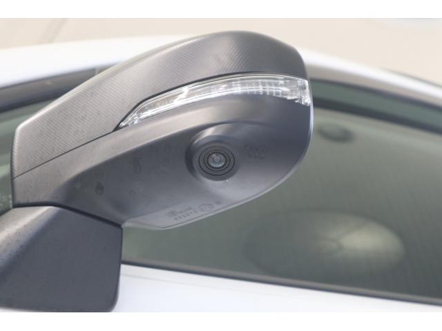 フォレスター Ｘ－ブレイク　ＥＴＣ２．０　前後ドライブレコーダー　ＥＴＣ２．０　前後ドライブレコーダー（39枚目）