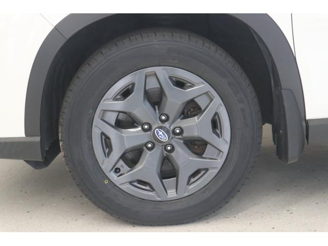 フォレスター Ｘ－ブレイク　ＥＴＣ２．０　前後ドライブレコーダー　ＥＴＣ２．０　前後ドライブレコーダー（40枚目）