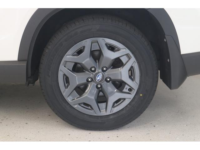 フォレスター Ｘ－ブレイク　ＥＴＣ２．０　前後ドライブレコーダー　ＥＴＣ２．０　前後ドライブレコーダー（41枚目）